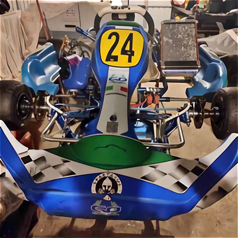 Kart alfano .